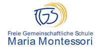 Inventarmanager Logo Christlicher Schulverein Freiberg e.V.Christlicher Schulverein Freiberg e.V.